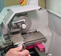 Automatismes elèctrics a Barcelona